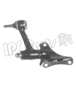 IPS Parts - IIA10508 - 